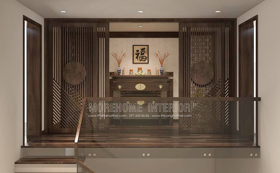 Thiết kế biệt thự liền kề Thiết kế biệt thự liền kề