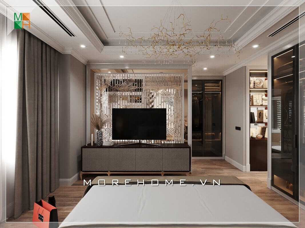thiết kế biệt thự thiết kế biệt thự