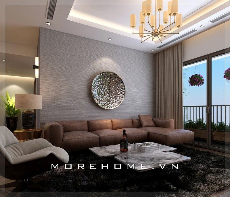 Mang phong cách thiết kế độc đáo mẫu bàn trà mặt đá luôn là sự lựa chọn ưu tiên hàng đầu của mọi hộ gia đình.